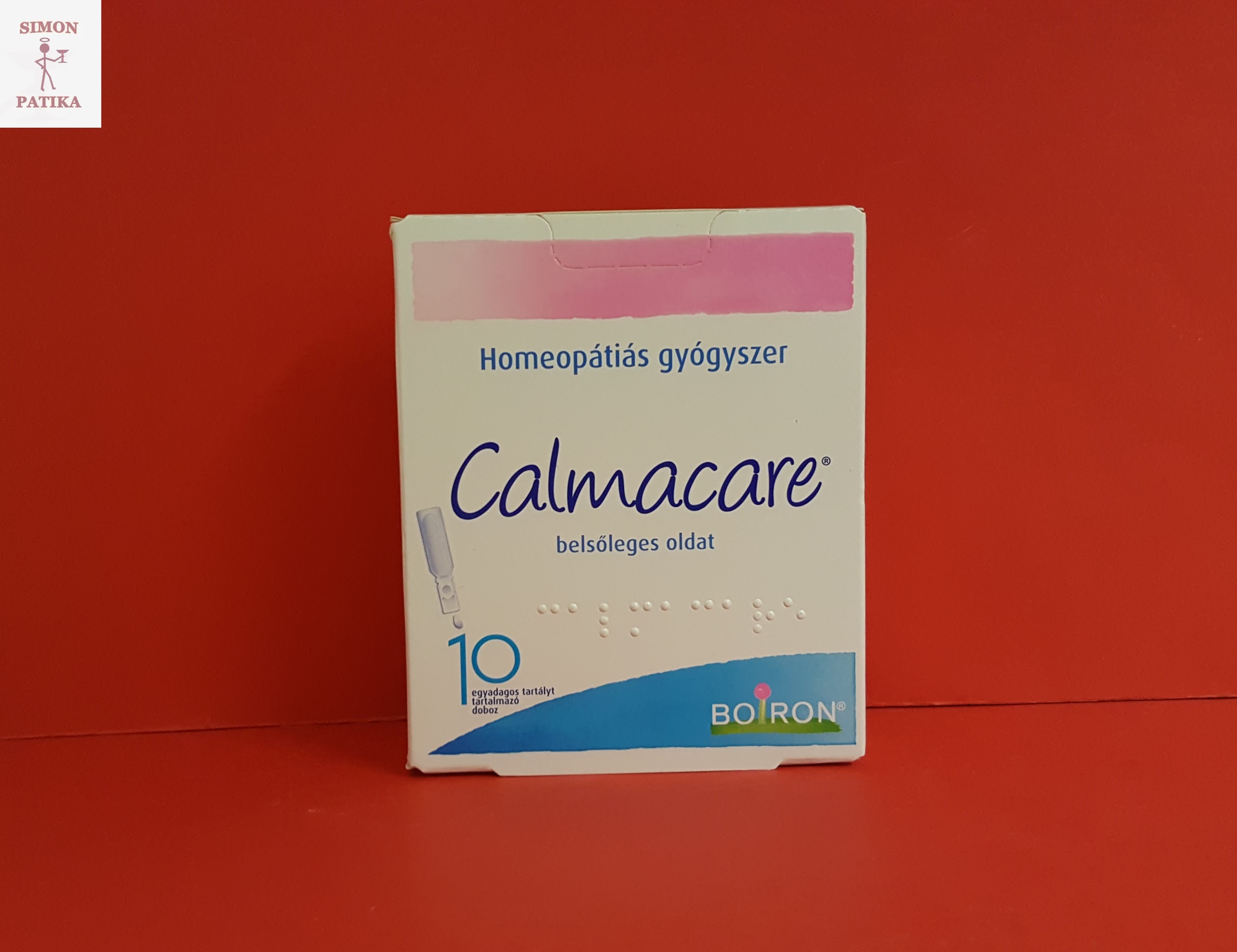 fogyókúra homeopátia fogyókúra gyógyszer